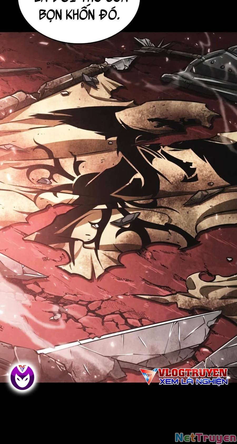 thế giới hậu tận thế chapter 25 84