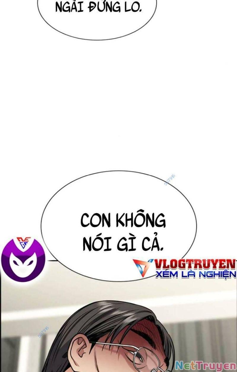 giáo dục chân chính chapter 103 78