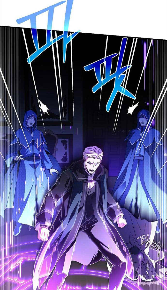 sự trở lại của hiệp sĩ giáo vô song chapter 108 104