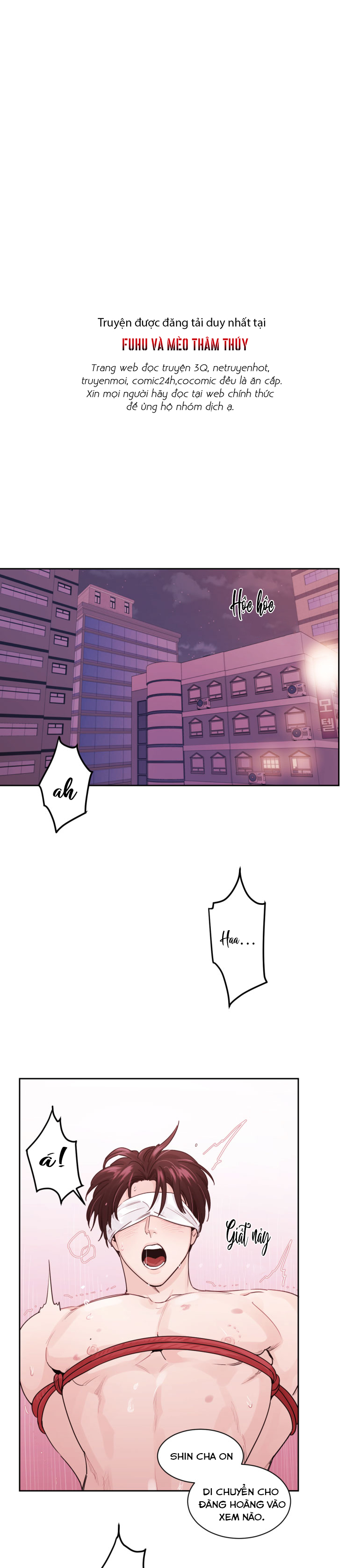 cái bóng của tôi chapter 1 24