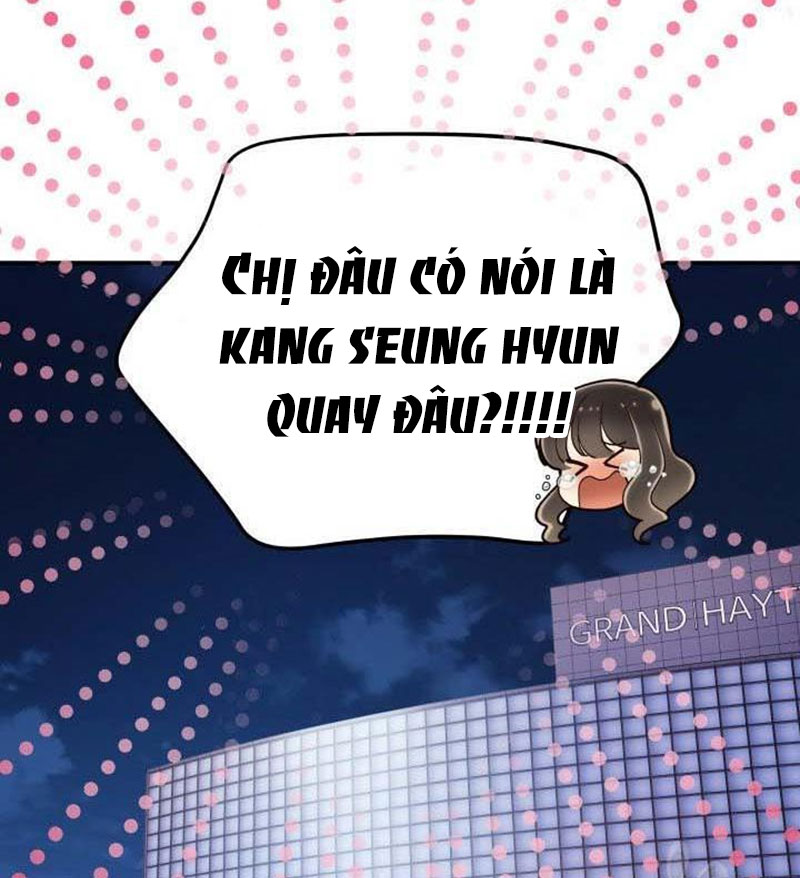 [16+] ánh sao ban mai chapter 9 38