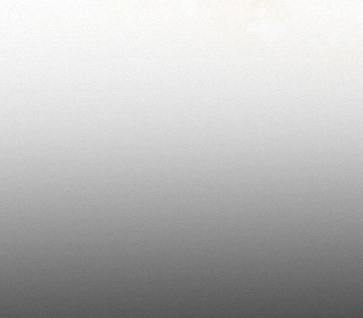 trở thành vợ thái tử quái vật chapter 93.1 7