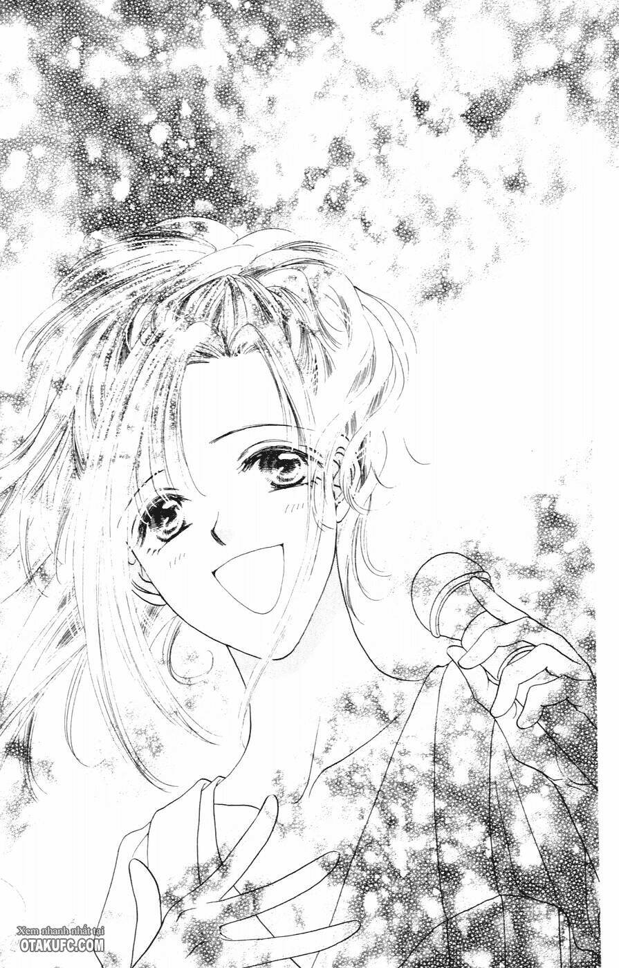 tenshi no uta chapter 30 30