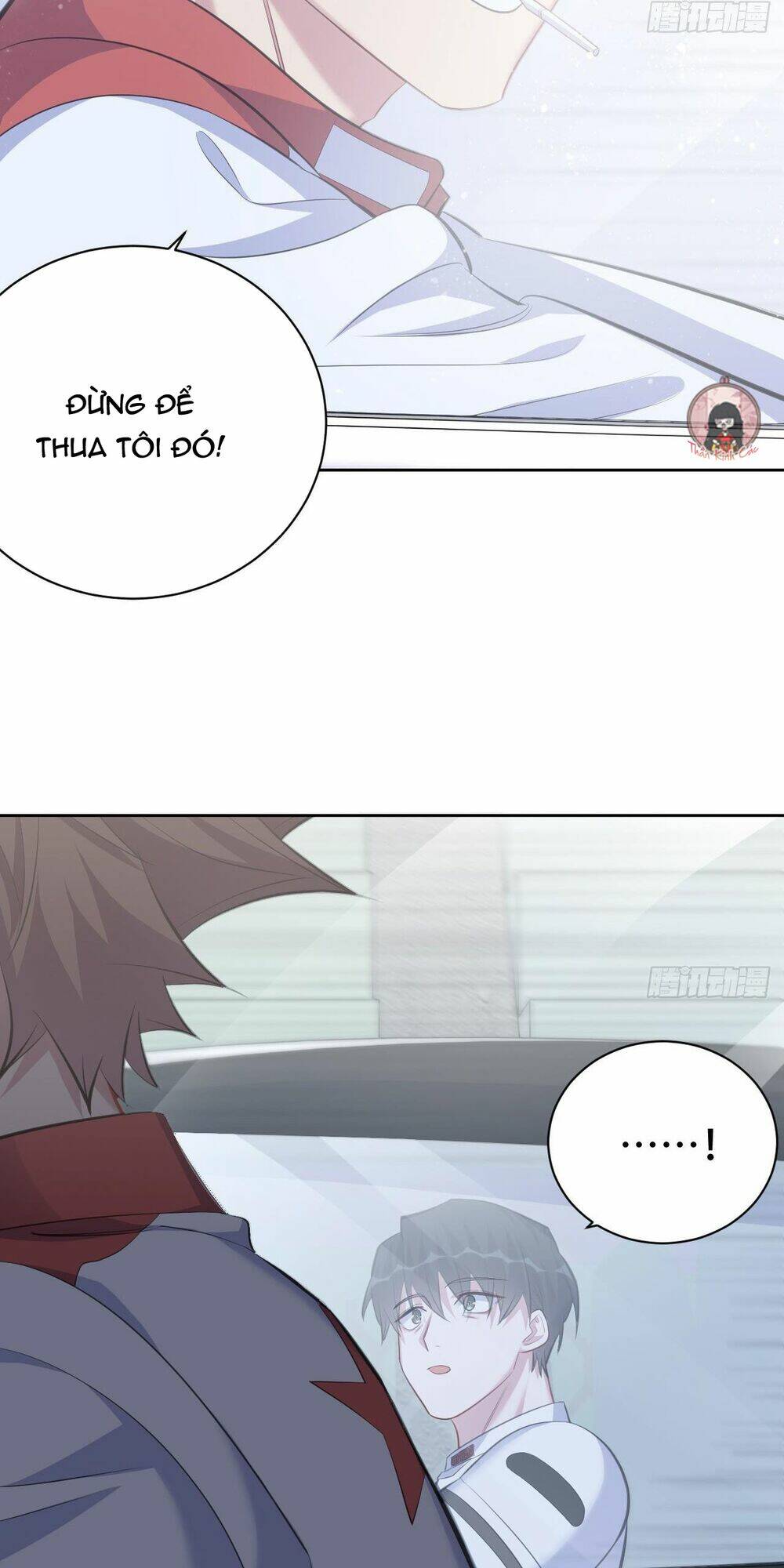 nhạc phụ đại nhân là lão bà chapter 69 9