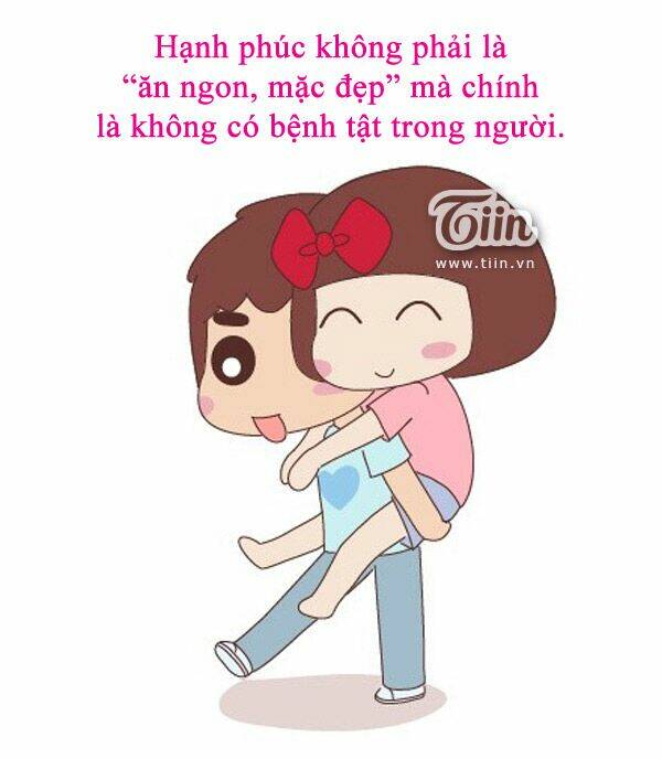 giải mã tình yêu chapter 101 5