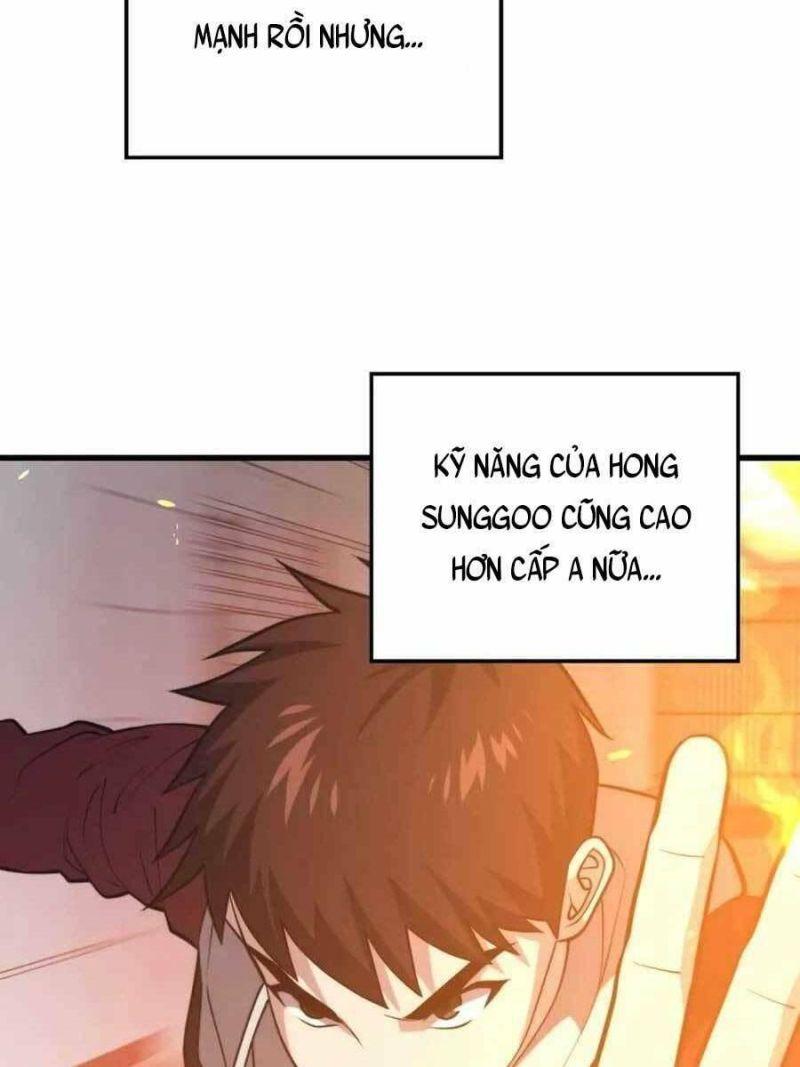 linh hồn ở nhà ga seoul chapter 74 73