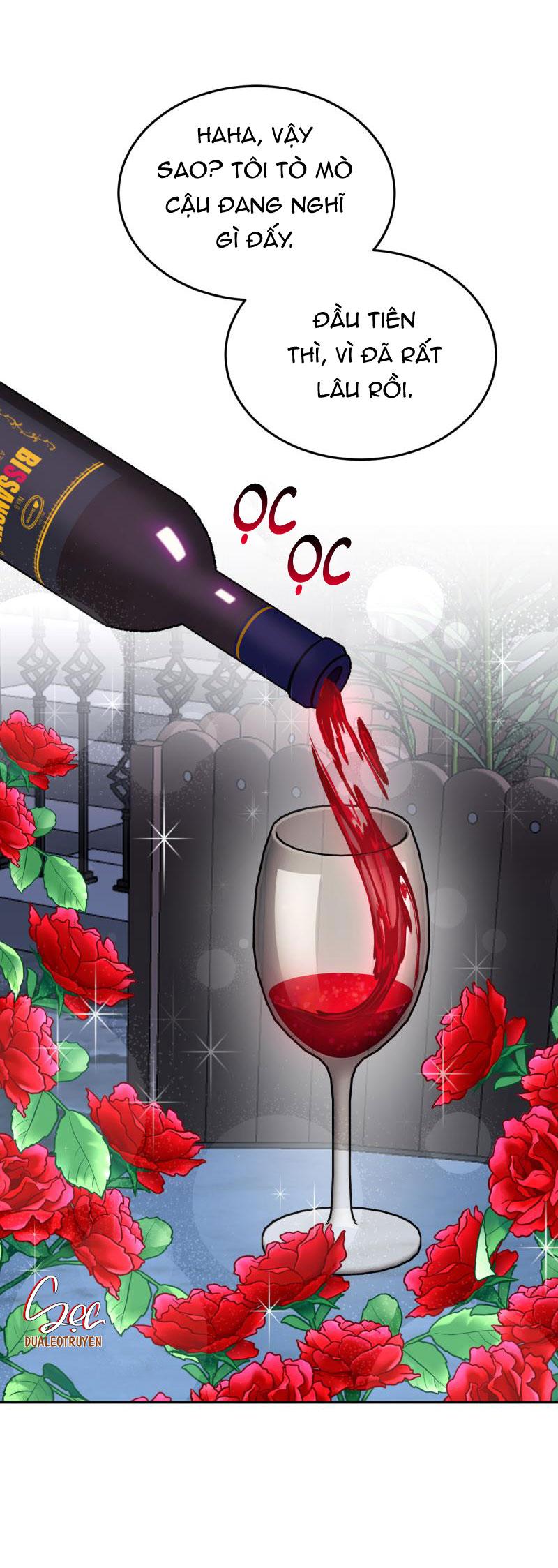 tuyển tập những ông chú tà zâm chapter 7.7 15