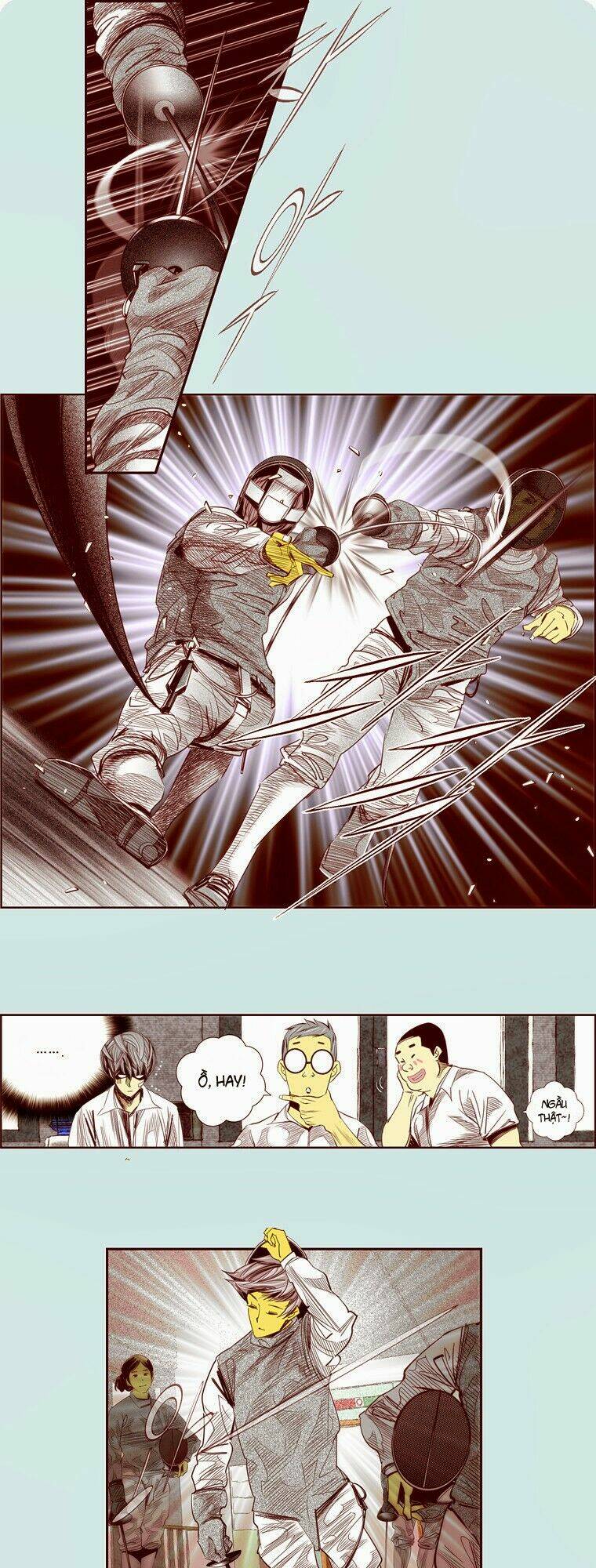 attaque chapter 22 13