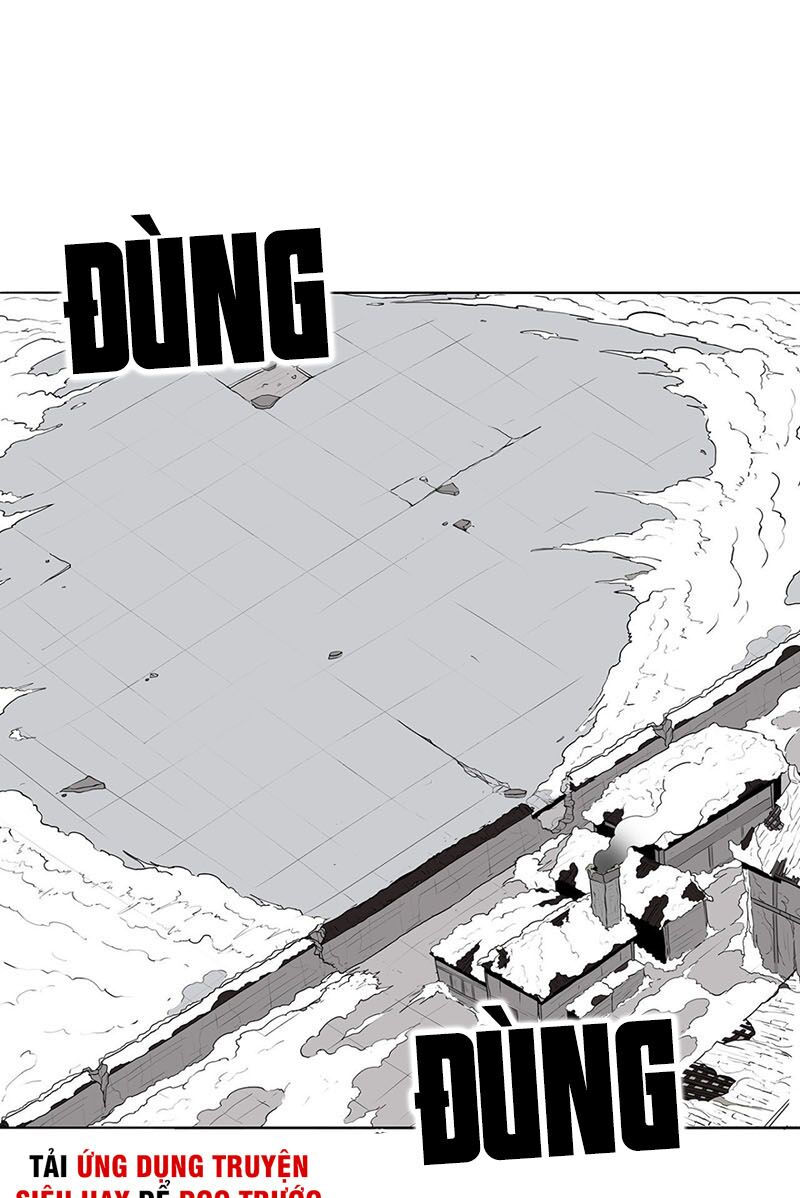 Bắc Kiếm Giang Hồ chapter 5 29