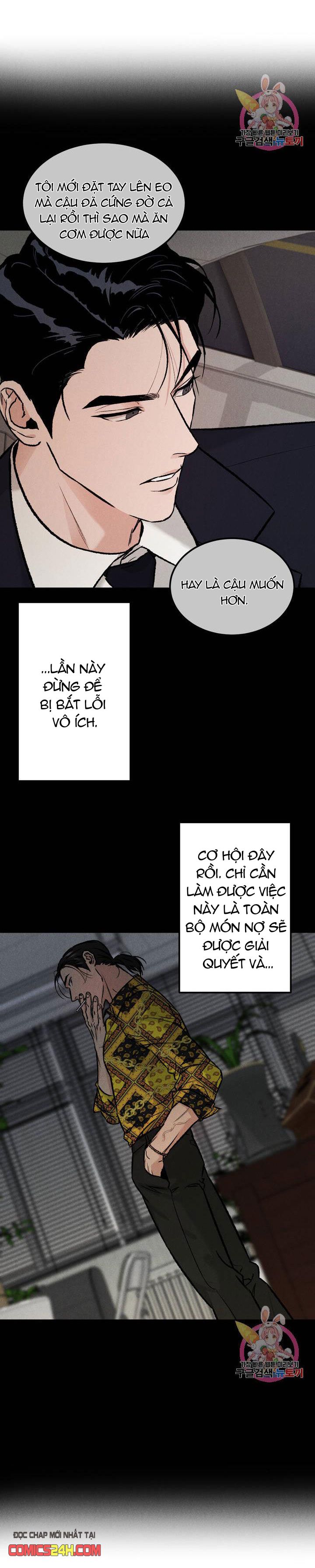 giới hạn thời gian chapter 3 23