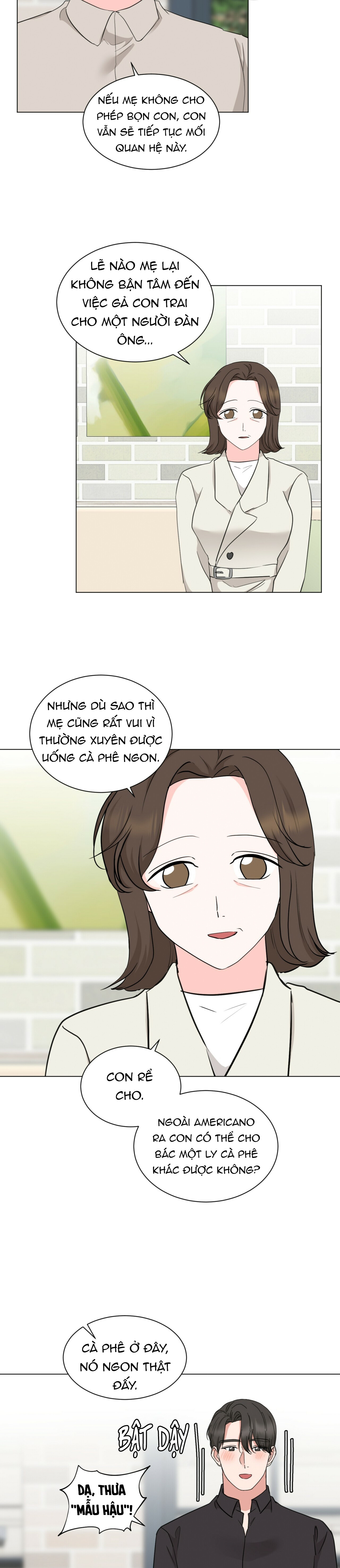 họ đã ngủ với nhau chapter 46 18