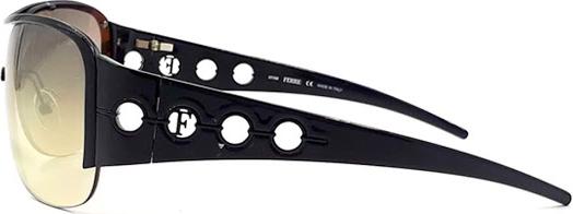 Kính Mát Nữ Gianfranco Ferre GF812