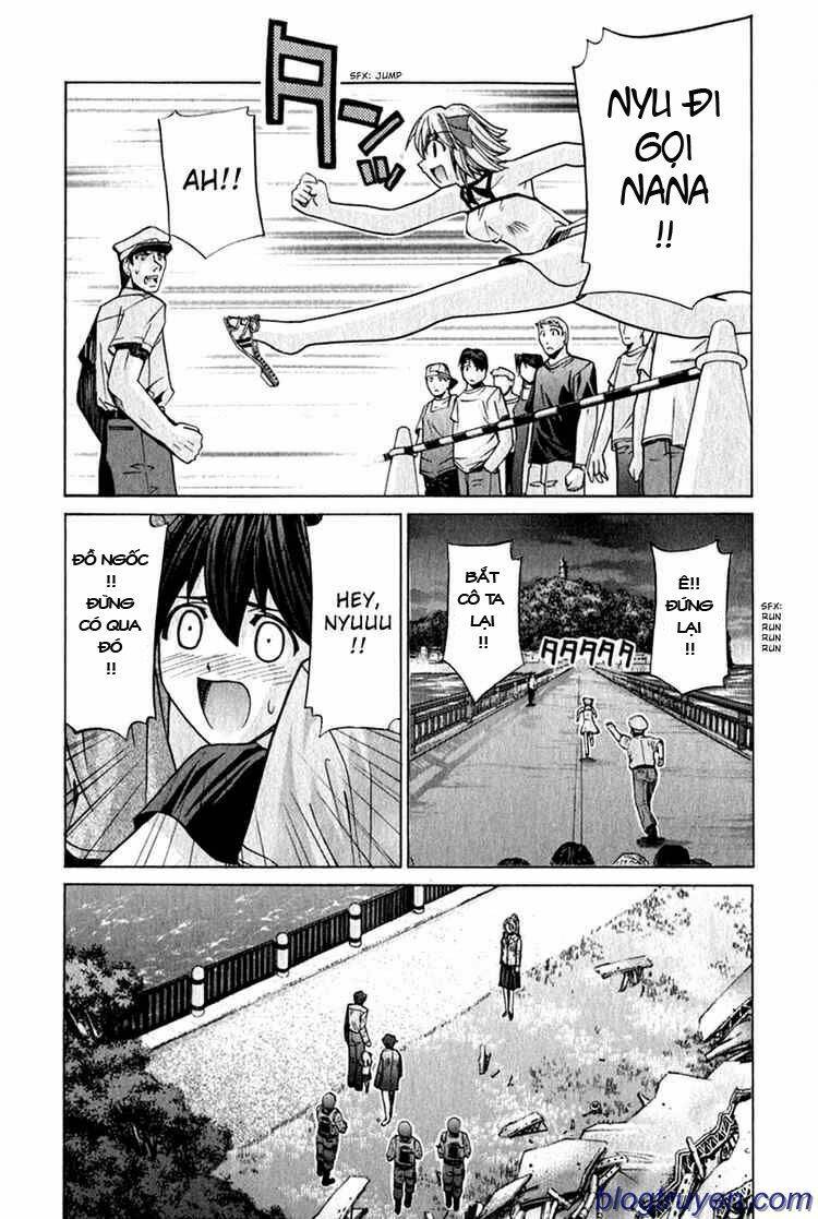 elfen lied chapter 67 7