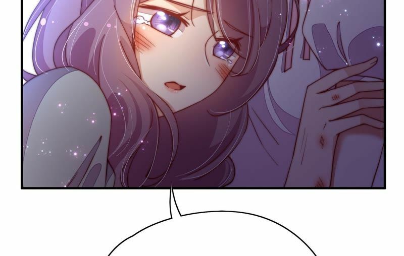 ngày nào thiếu soái cũng ghen chapter 46 27