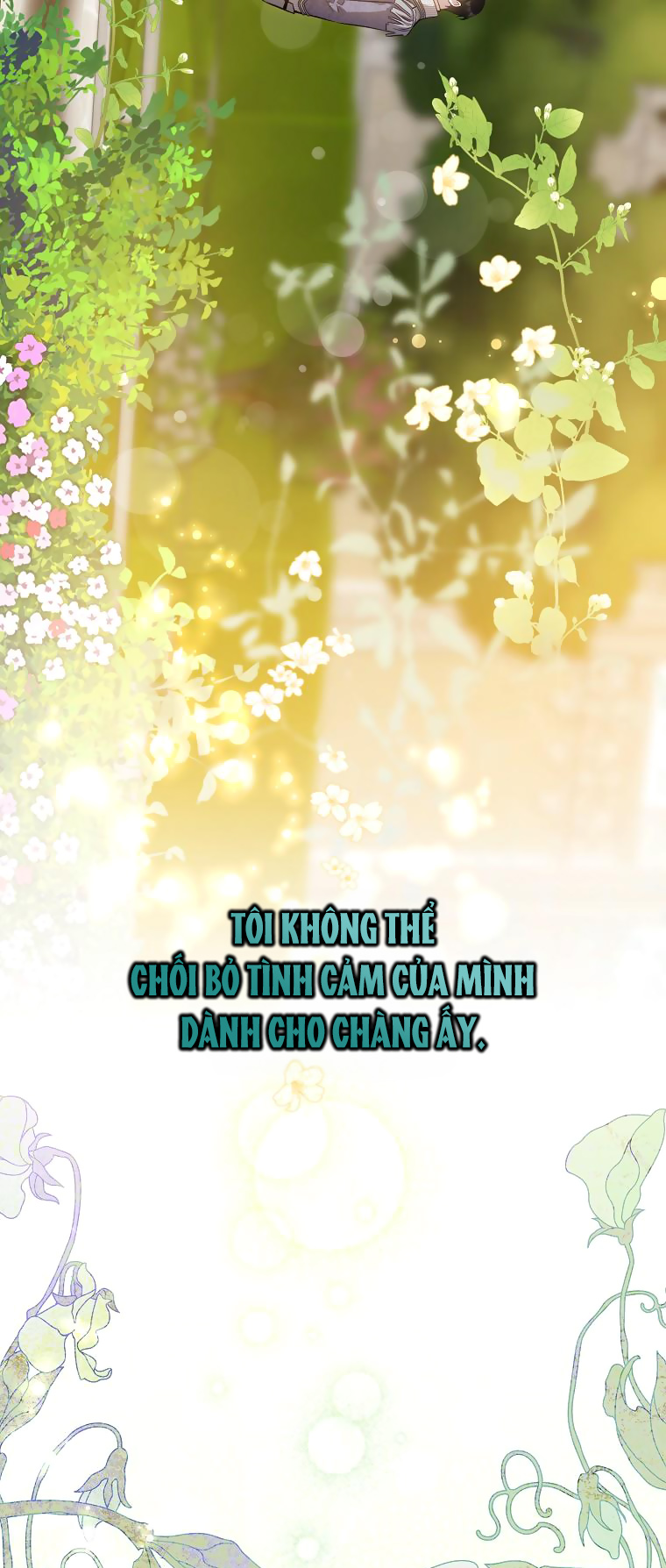 thuần hóa bạo chúa rồi bỏ trốn chapter 96.1 17