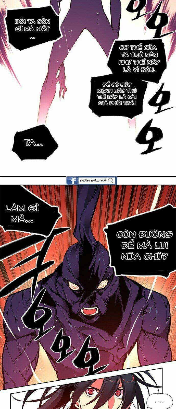 märchen: the embodiment of tales chapter 98 29