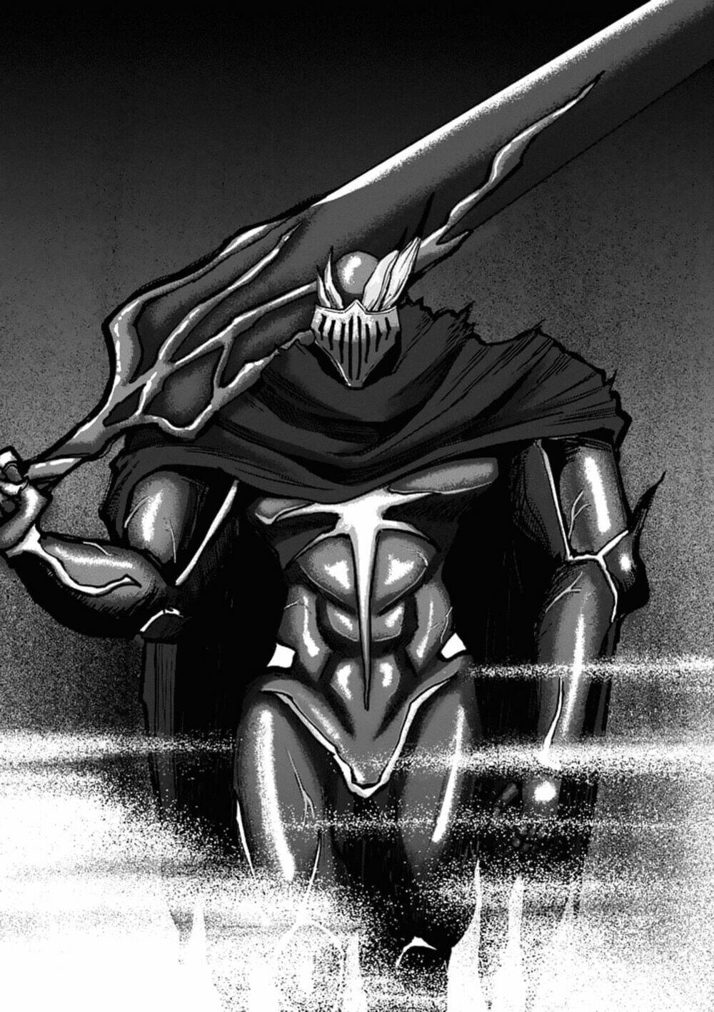 helck manga chapter 94.1 16