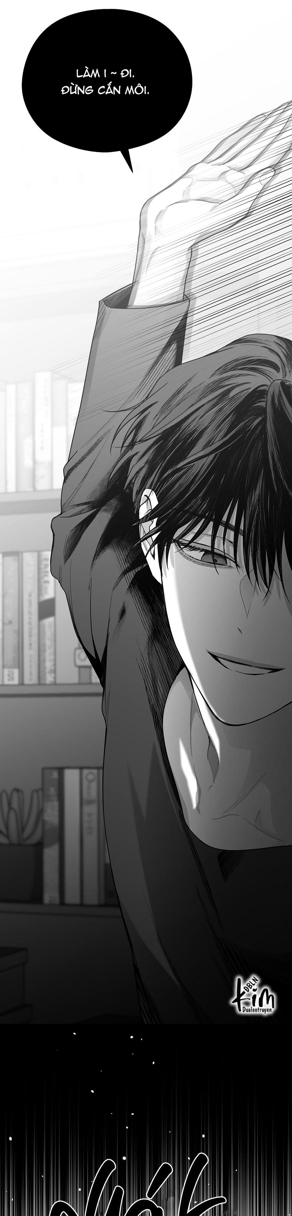 non zero sum chapter 10 17