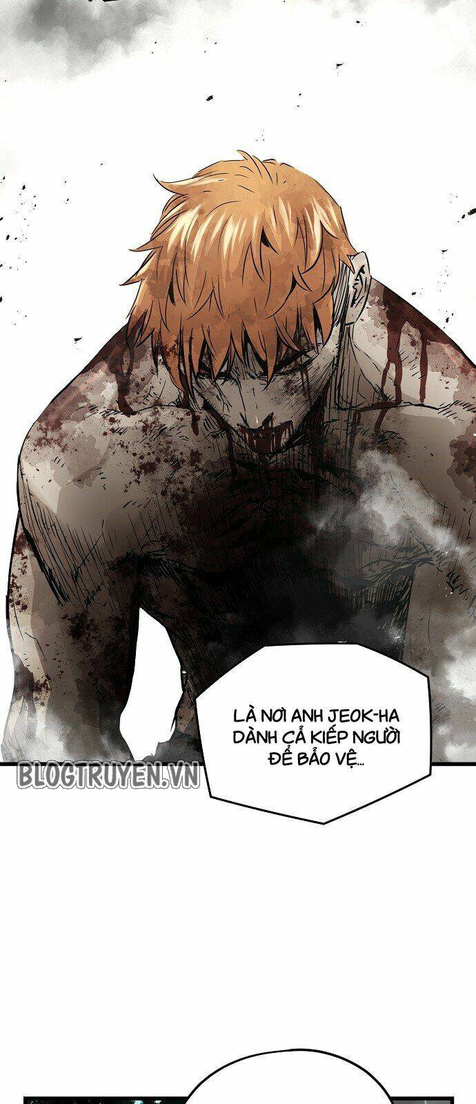 hứa lan chapter 104 71