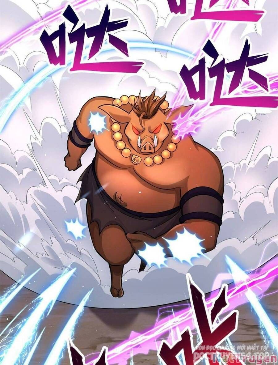 bắt đầu với kiếm vực, ta lặng lẽ tu luyện thành kiếm thần chapter 40 23