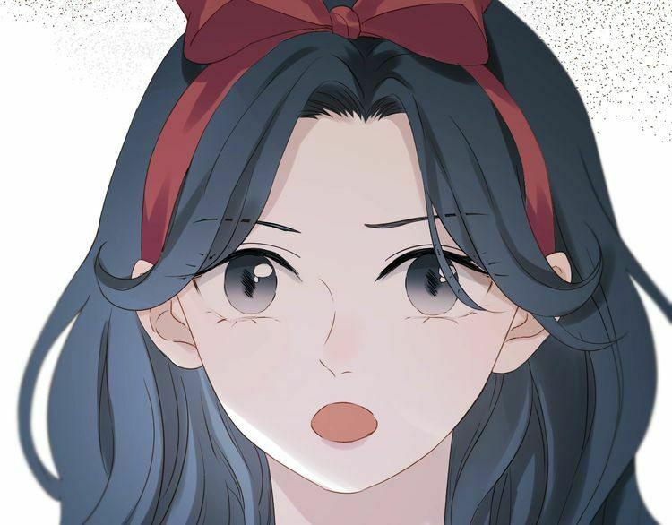 lượm được một tiểu hồ ly phần 3 chapter 52 26