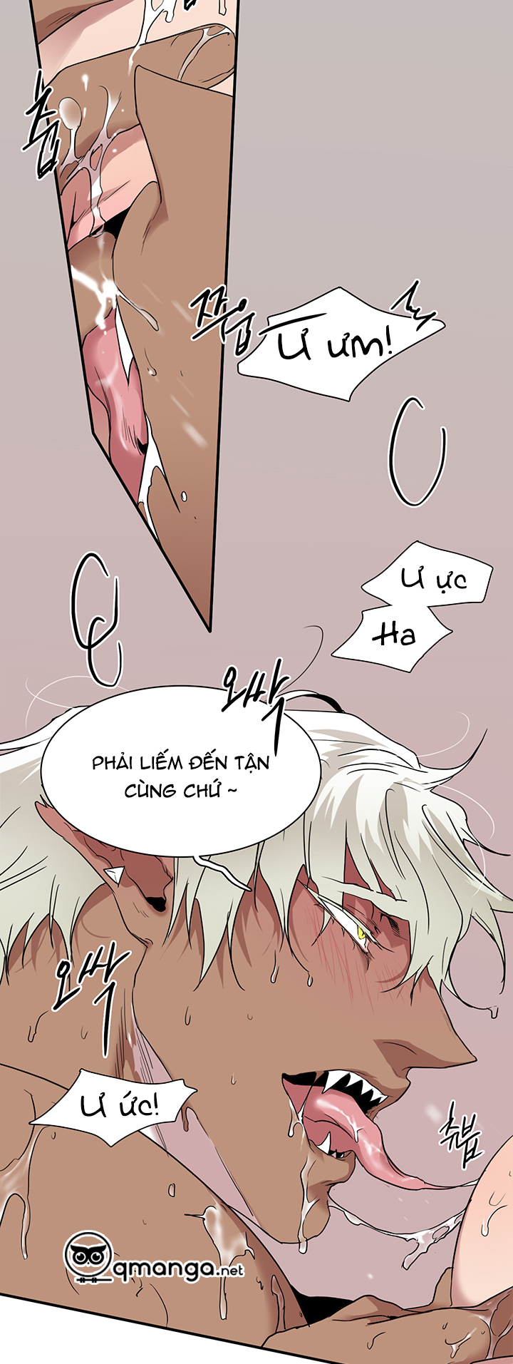 dear door chapter 79 40