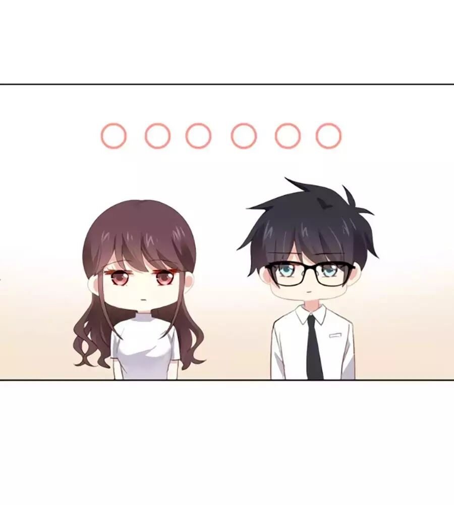 tình yêu là thế 2 chapter 53 18