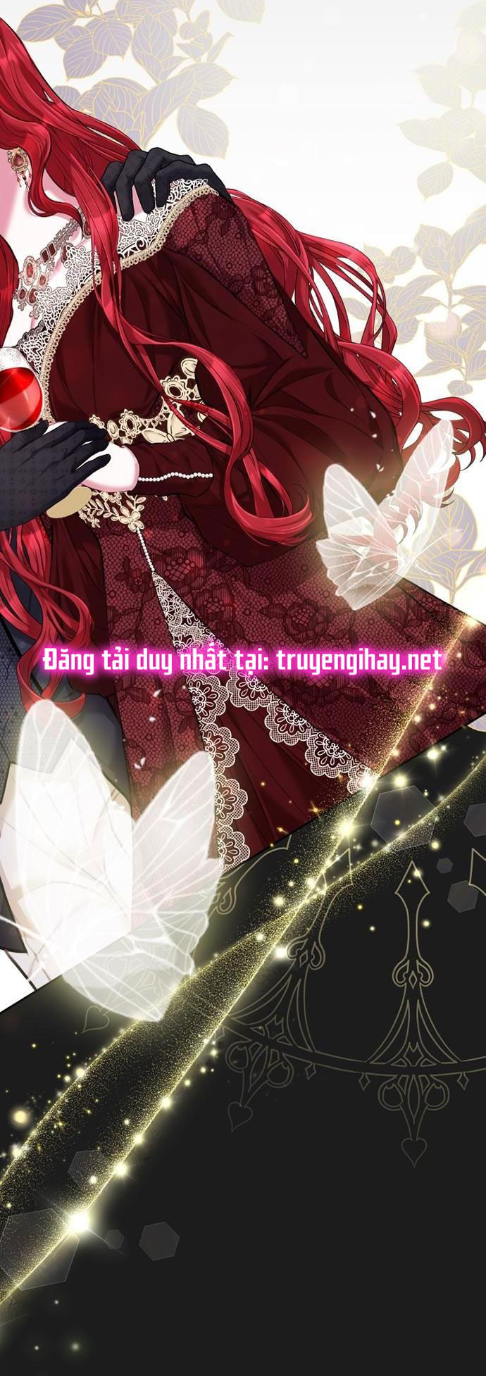 lời mời gọi của hậu cung chapter 0 32