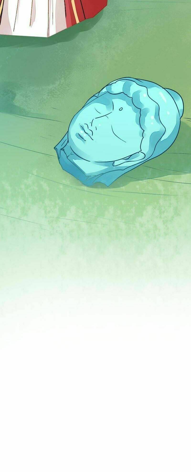 thịnh sủng kiều nữ trở về triều ca chapter 13 20