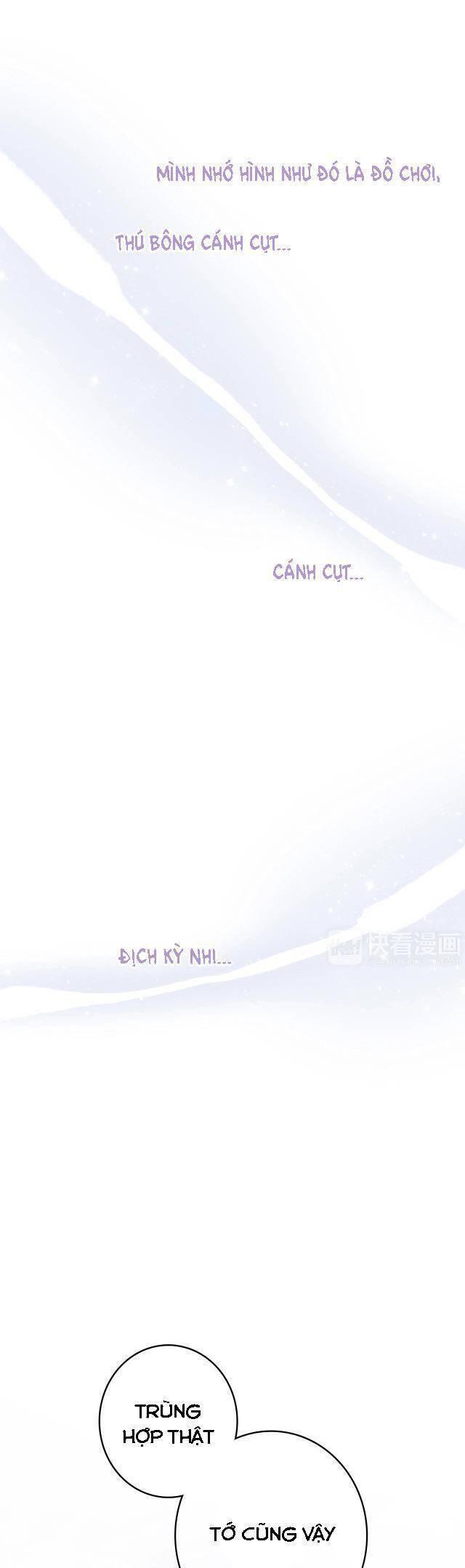 con tim rung động 2 chapter 138.1 14