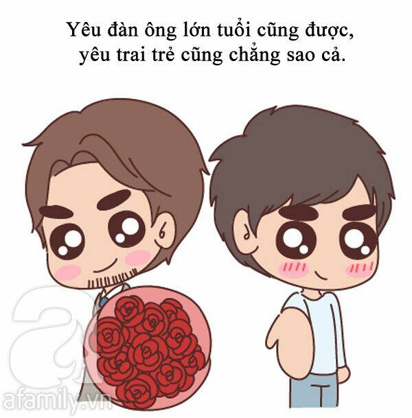 giải mã tình yêu chapter 58 44