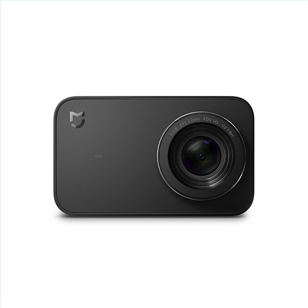 Pin Kingma cho Xiaomi Mijia ActionCam 4K