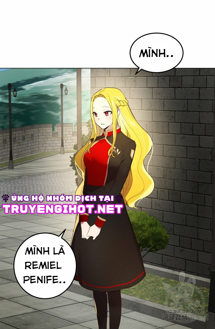 hủy bỏ điều ưóc này! chapter 5 65