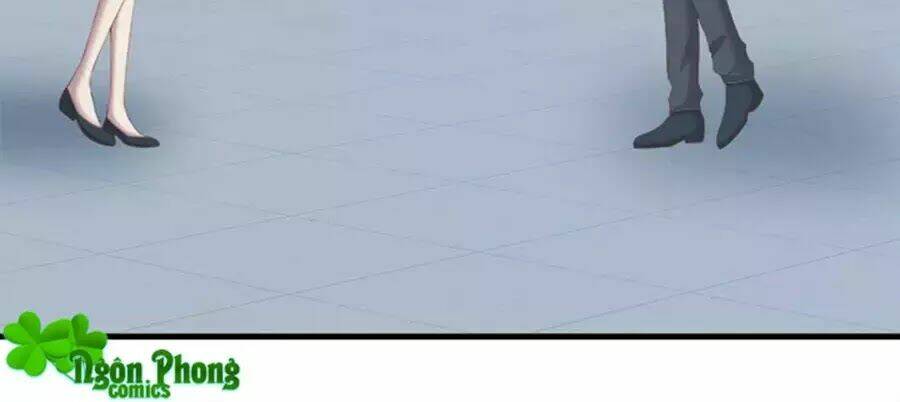 khi trò chơi ác ma bắt đầu chapter 107 64