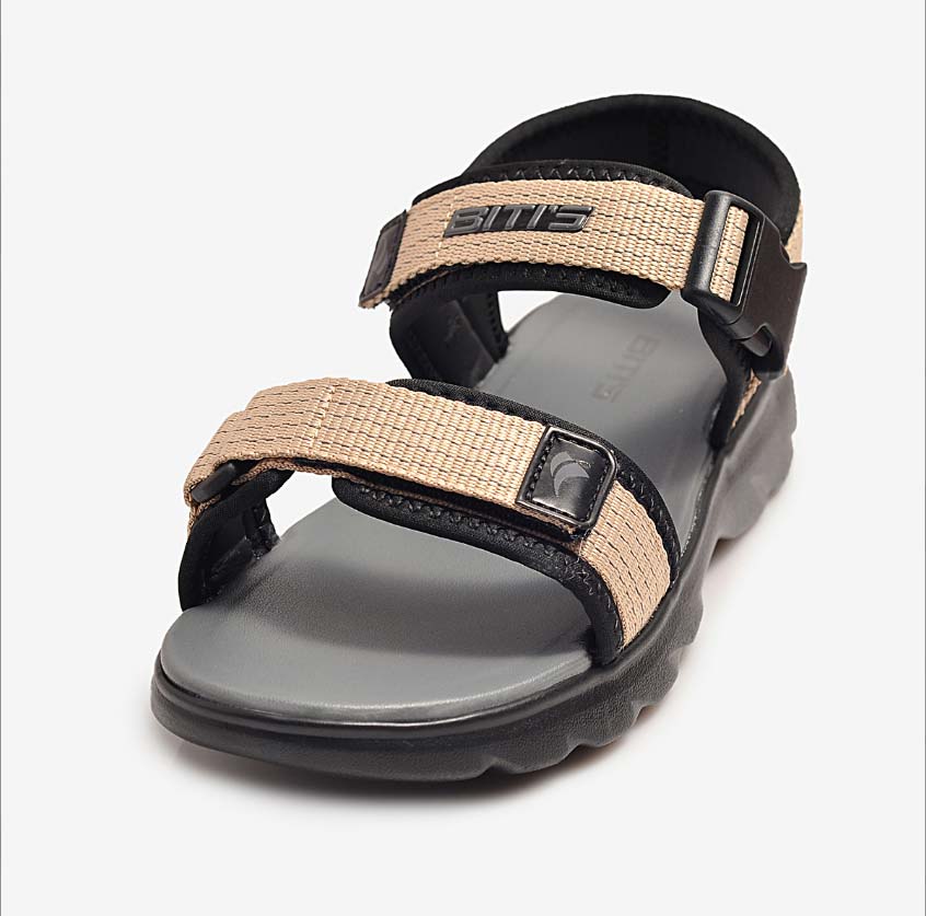 Sandal Bitis thể thao (36-40)