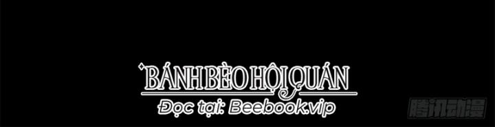 đảo ngược số mệnh chapter 10 71