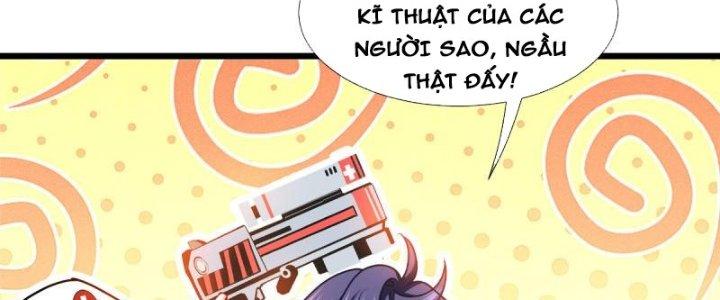 trở thành vương giả sau khi bị cắn chapter 41 120