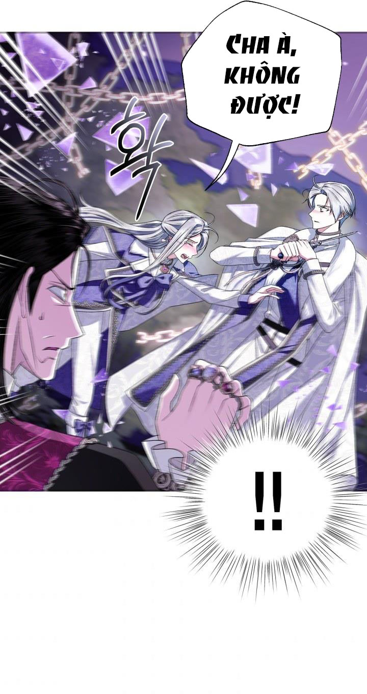 cha à, con không muốn kết hôn đâu chapter 89 8