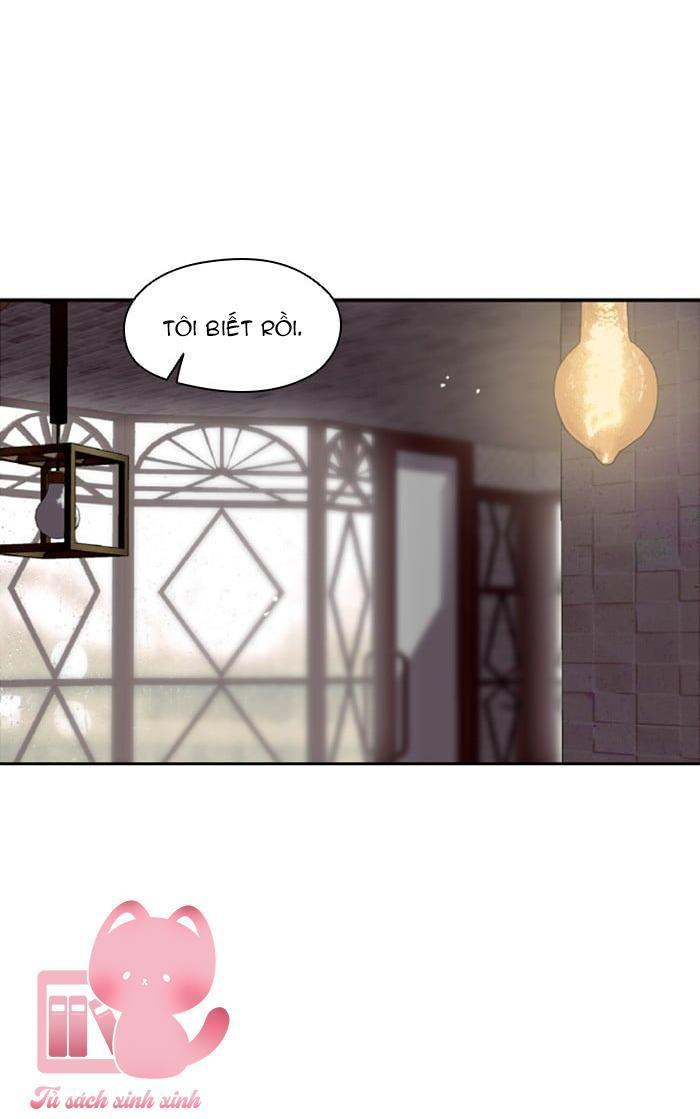 lee doona chapter 44 49