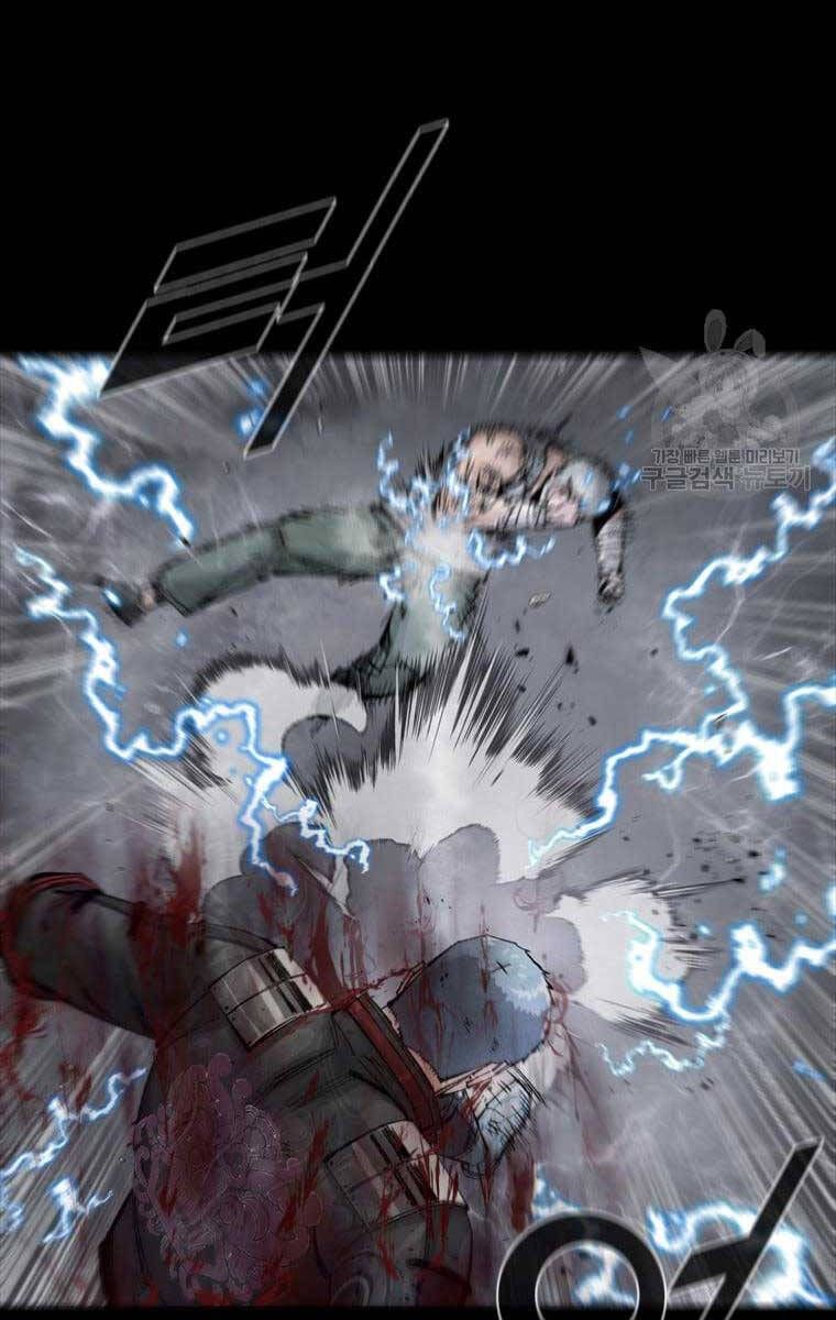 mật mã mê cung chapter 61 85