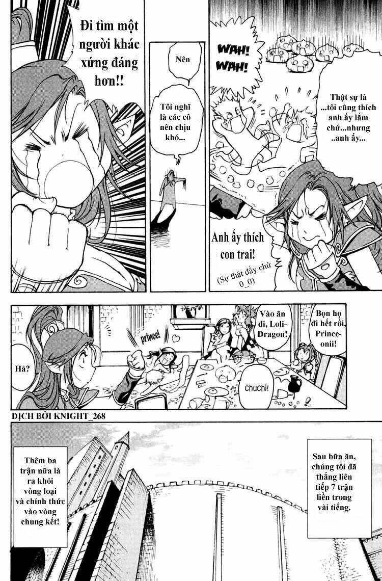 1/2 prince chapter 8 10