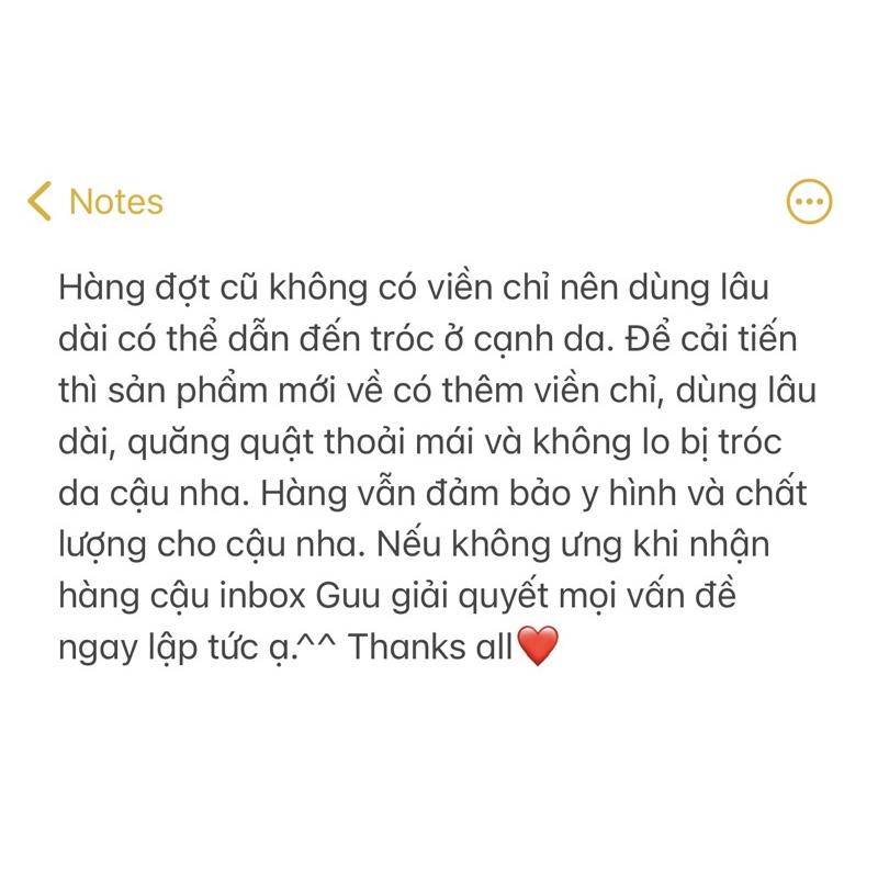 Túi bì thư nhỡ nắp kim loại da mềm, nhã nhặn