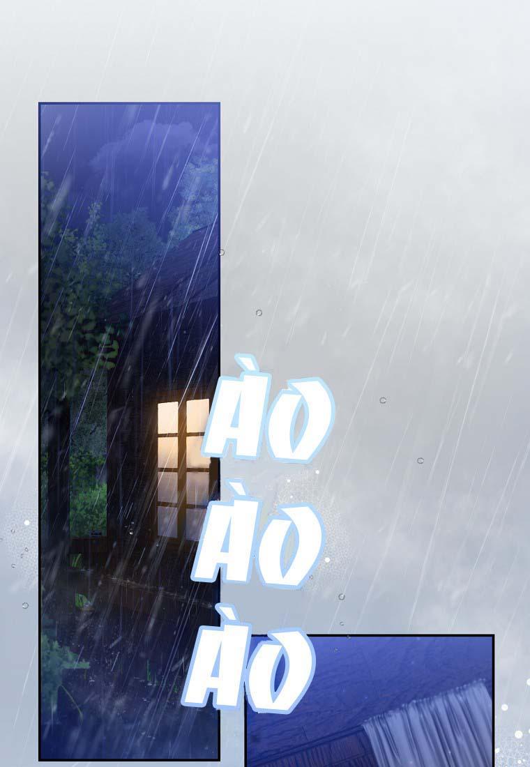 cơn mưa mật ngọt chapter 24 38