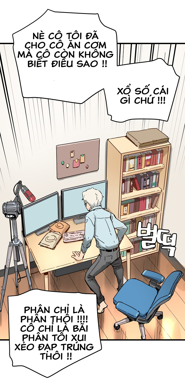 tam tạng ký chapter 9 29