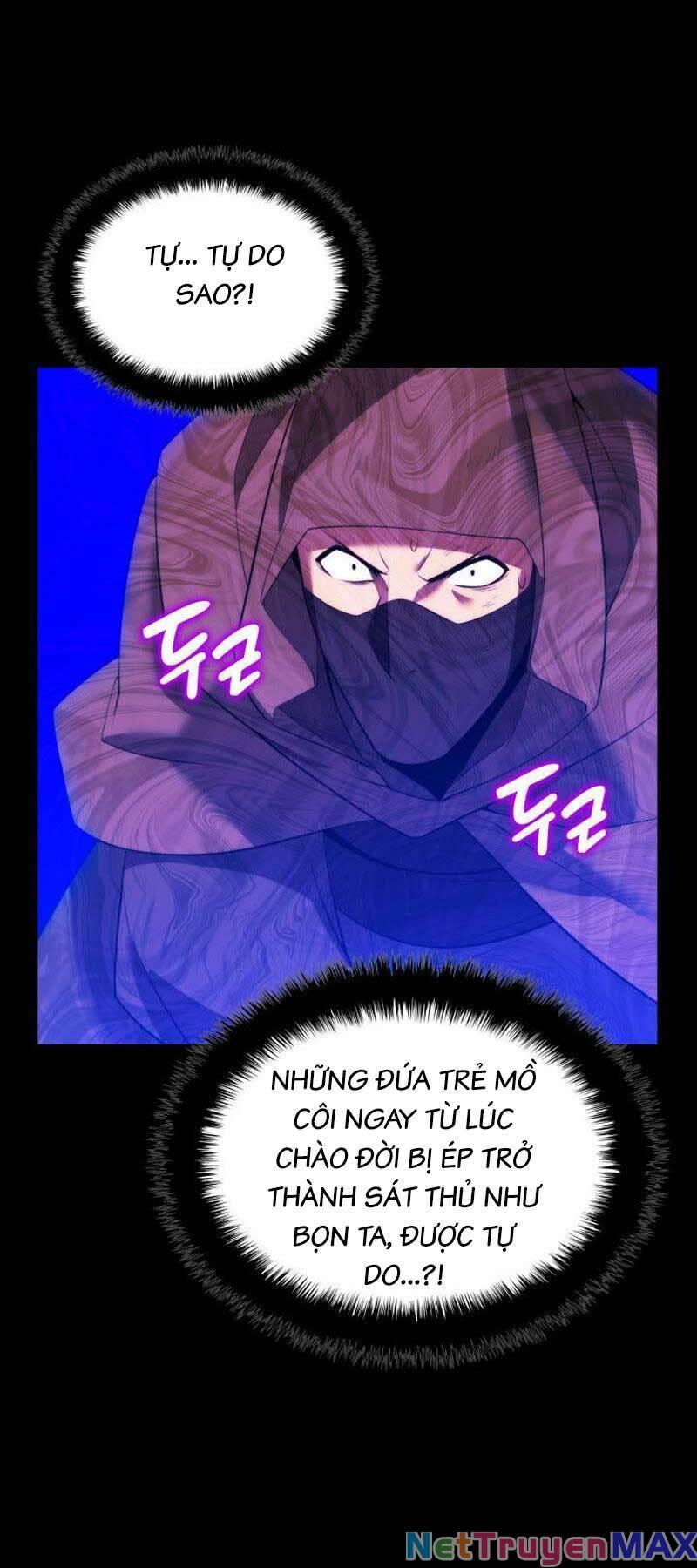 vượt qua giới hạn chapter 178 60