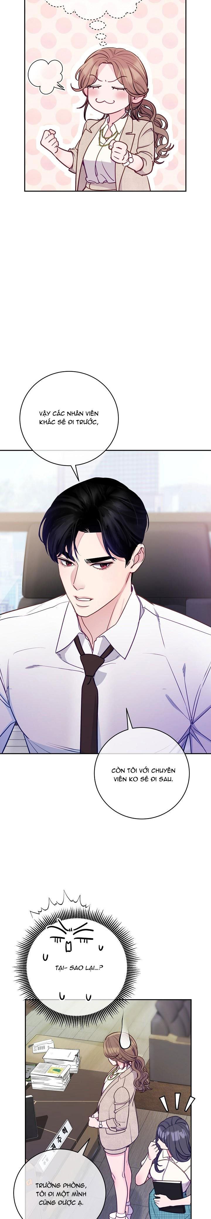 lời thú tội bí ẩn chapter 71 11