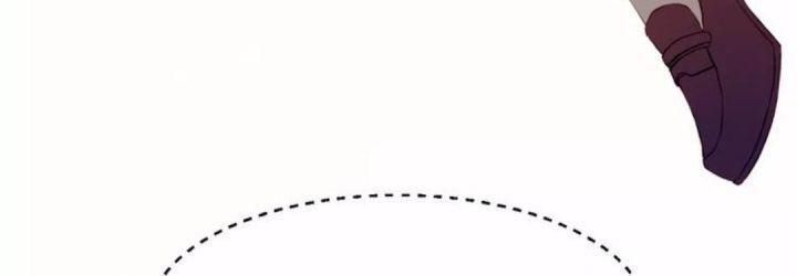 Mối Tình Đầu Chưa Được Trọn Vẹn chapter 2 70