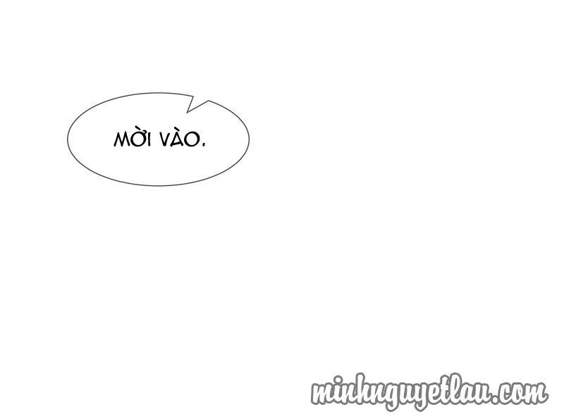 chiến lược lãng mạn của thịnh thiếu chapter 29 40