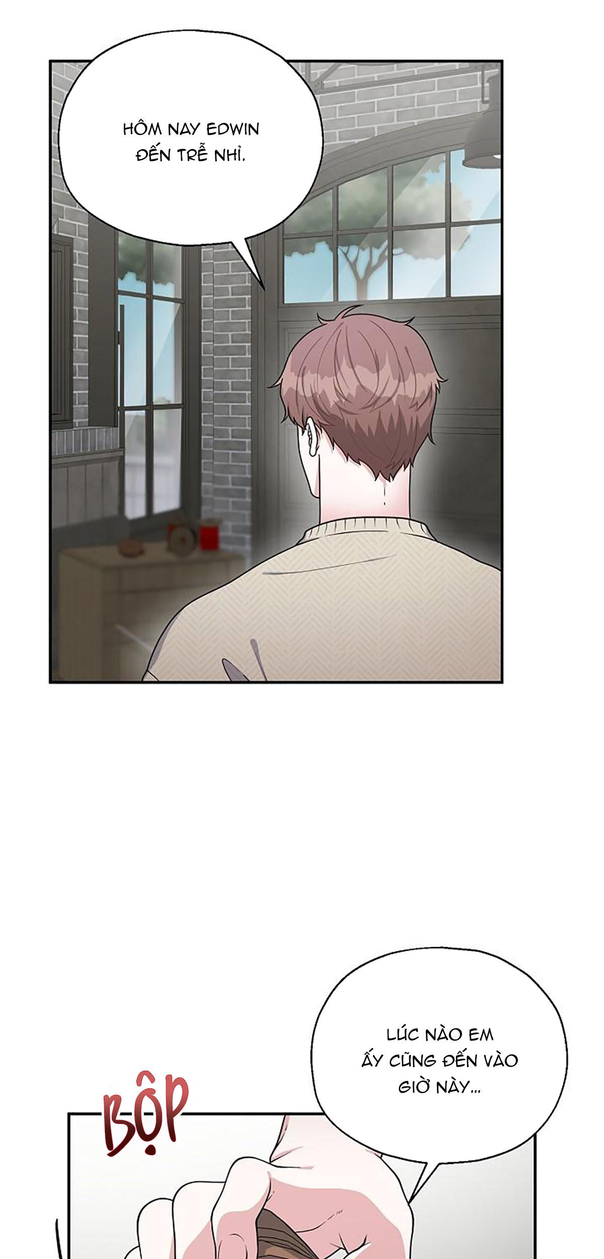 phân tán chapter 8 9