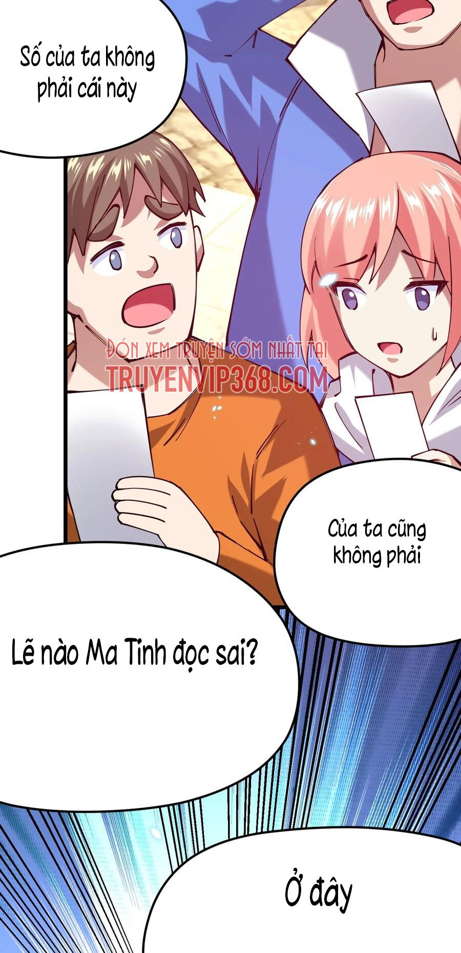 sức mạnh của kiếm thần chapter 35 77